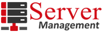 servermanagement